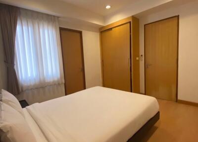 2 bed Condo in Viscaya Private Residences Khlong Tan Nuea Sub District C11470