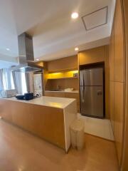 2 bed Condo in Viscaya Private Residences Khlong Tan Nuea Sub District C11470