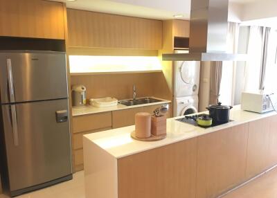 2 bed Condo in Viscaya Private Residences Khlong Tan Nuea Sub District C11469