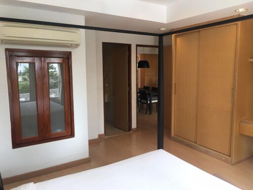2 bed Condo in Viscaya Private Residences Khlong Tan Nuea Sub District C11469