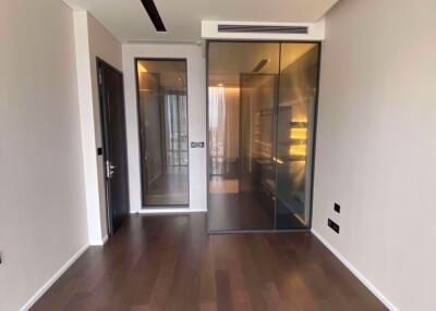 1 bed Condo in The Bangkok Thonglor Khlong Tan Nuea Sub District C11455