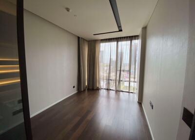 1 bed Condo in The Bangkok Thonglor Khlong Tan Nuea Sub District C11455