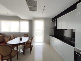 The Cove Condo Wong Amat Pattaya for Sale