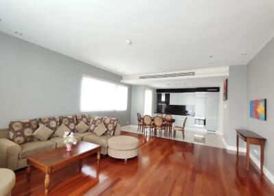 The Cove Condo Wong Amat Pattaya for Sale