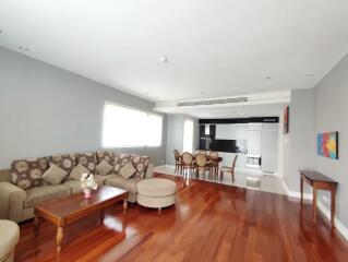 The Cove Condo Wong Amat Pattaya for Sale