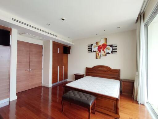 The Cove Condo Wong Amat Pattaya for Sale
