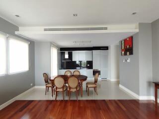 The Cove Condo Wong Amat Pattaya for Sale