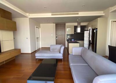 3 bed Condo in Quattro by Sansiri Khlong Tan Nuea Sub District C11454