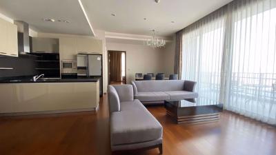 3 bed Condo in Quattro by Sansiri Khlong Tan Nuea Sub District C11454