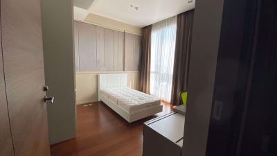 3 bed Condo in Quattro by Sansiri Khlong Tan Nuea Sub District C11454