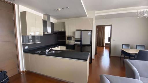 3 bed Condo in Quattro by Sansiri Khlong Tan Nuea Sub District C11454