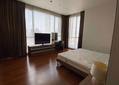 3 bed Condo in Quattro by Sansiri Khlong Tan Nuea Sub District C11454