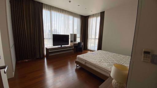 3 bed Condo in Quattro by Sansiri Khlong Tan Nuea Sub District C11454