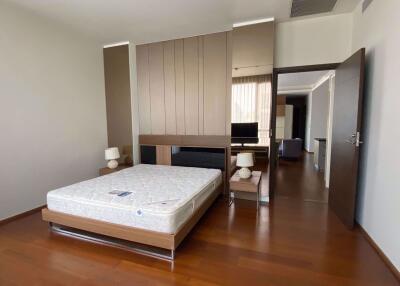 3 bed Condo in Quattro by Sansiri Khlong Tan Nuea Sub District C11454