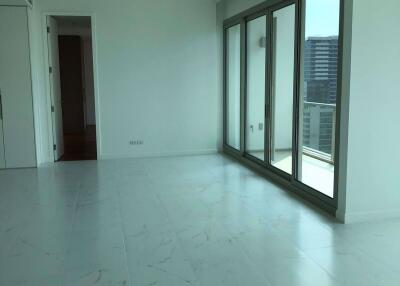 2 bed Condo in 185 Rajadamri Lumphini Sub District C11451