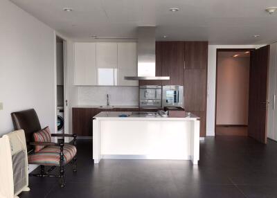 2 bed Condo in 185 Rajadamri Lumphini Sub District C11450