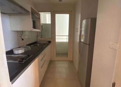 1 bed Condo in Siri Residence Khlongtan Sub District C11444