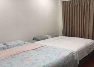 4 bed House in Leon Sukhumvit 62 Bangchak Sub District H10923