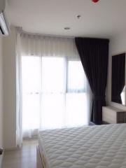 1 bed Condo in Aspire Sukhumvit 48 Phra Khanong Sub District C11429