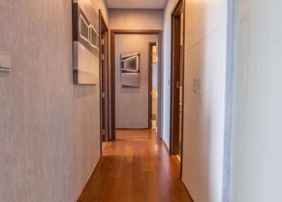 2 bed Condo in Quattro by Sansiri Khlong Tan Nuea Sub District C11428