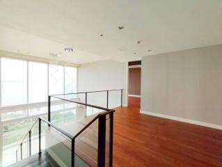 Luxury The Cove Condo For Sale in Wong Amat