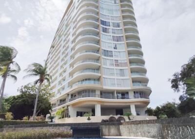 Luxury The Cove Condo For Sale in Wong Amat