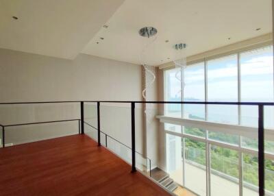 Luxury The Cove Condo For Sale in Wong Amat