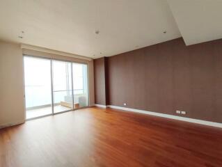 Luxury The Cove Condo For Sale in Wong Amat