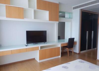 2 bed Condo in Hyde Sukhumvit 13 Khlong Toei Nuea Sub District C11426