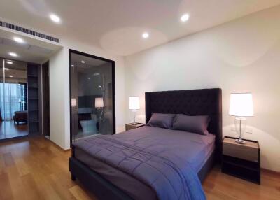 3 bed Condo in Mieler Sukhumvit 40 Phra Khanong Sub District C11423