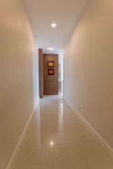 2 bed Condo in Q Langsuan Lumphini Sub District C11418