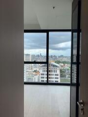 2 bed Condo in The Lofts Silom Silom Sub District C11415