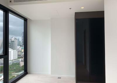 2 bed Condo in The Lofts Silom Silom Sub District C11415