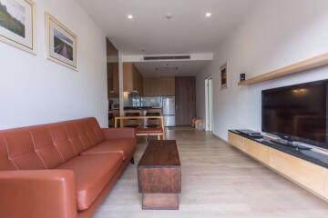 1 bed Condo in Noble Refine Khlongtan Sub District C11412