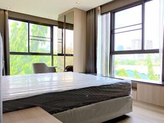 2 bed Condo in Miami Sukhumvit 49 Khlong Tan Nuea Sub District C11407