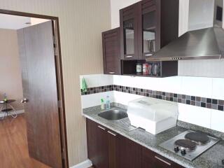 1 bed Condo in The Trendy Condominium Khlong Tan Nuea Sub District C11402