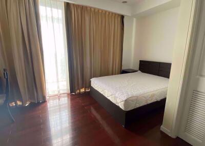 3 bed Condo in Baan Rajprasong Lumphini Sub District C11401