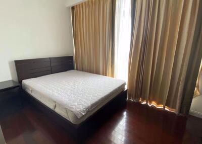 3 bed Condo in Baan Rajprasong Lumphini Sub District C11401