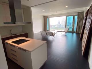 3 bed Condo in 185 Rajadamri Lumphini Sub District C11397