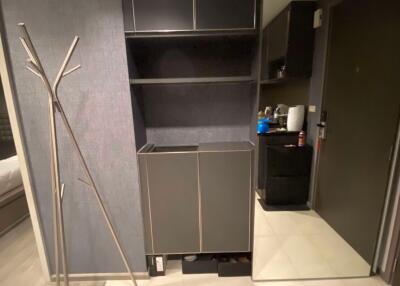 1 bed Condo in Nye by Sansiri Khlong Ton Sai Sub District C11388