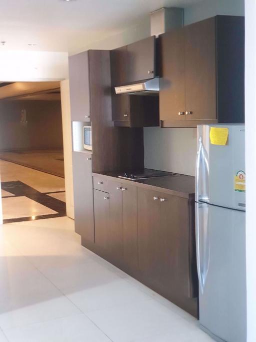 1 bed Condo in State Tower Silom Sub District C11384