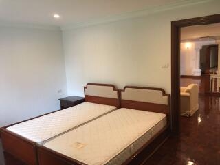 3 bed Condo in Shiva Tower Khlong Toei Nuea Sub District C11379