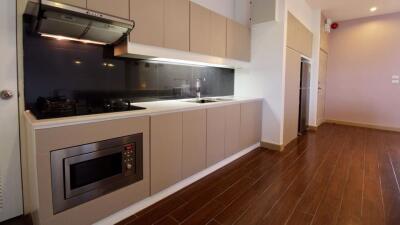 3 bed Condo in Magic Bricks Khlong Tan Nuea Sub District C11375