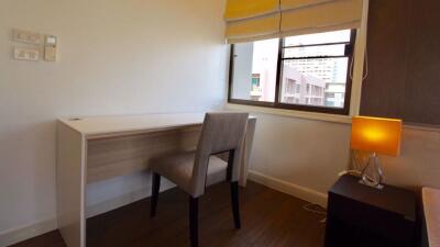 3 bed Condo in Magic Bricks Khlong Tan Nuea Sub District C11375