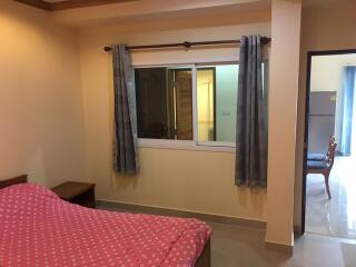 2 bed Condo in El Patio Khlong Toei Nuea Sub District C11369