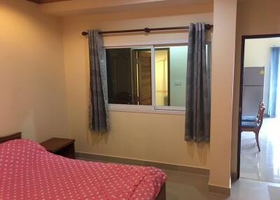 2 bed Condo in El Patio Khlong Toei Nuea Sub District C11369