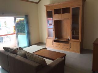 2 bed Condo in El Patio Khlong Toei Nuea Sub District C11369