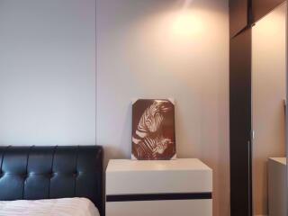 2 bed Condo in Circle Condominium Makkasan Sub District C11367