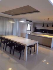 3 bed Condo in Magic Bricks Khlong Tan Nuea Sub District C11366