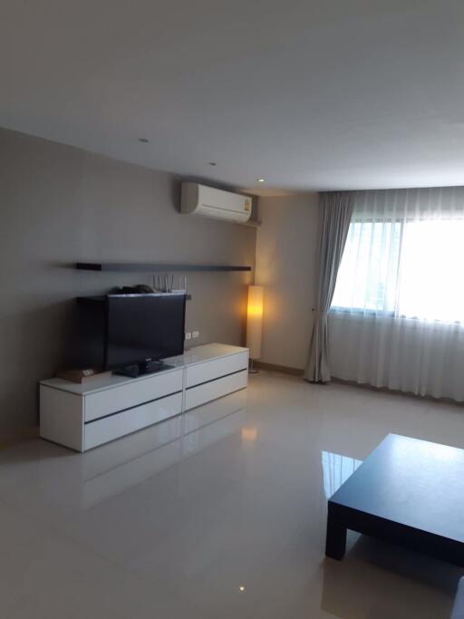 3 bed Condo in Magic Bricks Khlong Tan Nuea Sub District C11366